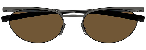 Saint Laurent SL 862 003
