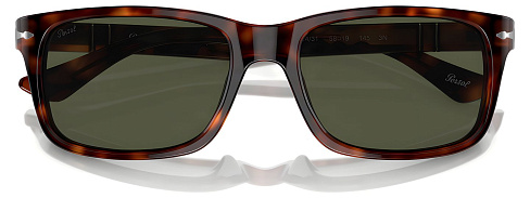 Persol PO 3048S 24/31