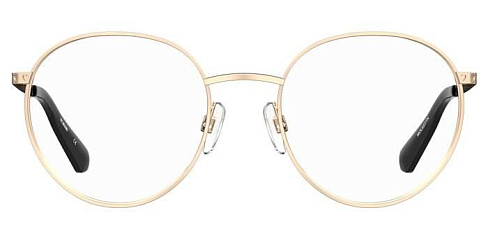 Moschino Love MOL637/TN 000