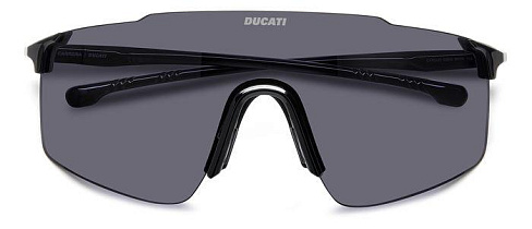 Carrera CARDUC 033/S 807 IR