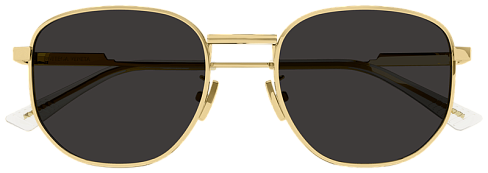 Bottega Veneta BV1160SA 004