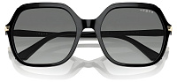 Vogue VO 5561S W44/11