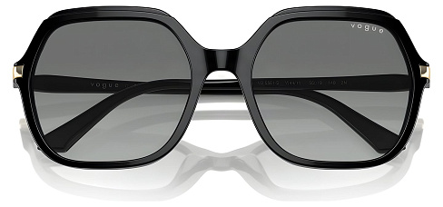 Vogue VO 5561S W44/11