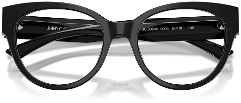 Jimmy Choo JC 3050U 5000