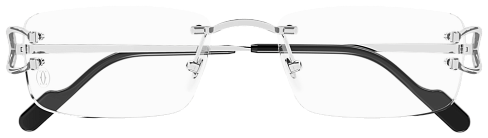 Cartier CT 0344O 002