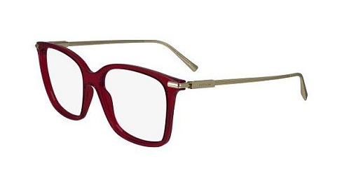 Salvatore Ferragamo SF2992 612
