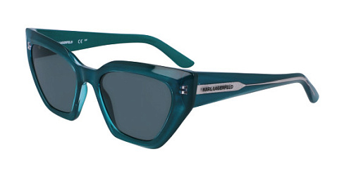 Karl Lagerfeld KL6145S  300