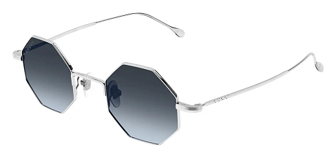 Gucci GG 1814S 003
