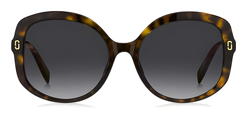 Marc Jacobs MJ 1119/S 086 9O