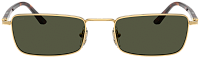Persol PO 1025S 515/31
