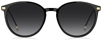 Hugo Boss BOSS 1948/S EI7 9O