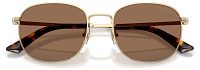Jimmy Choo JC 4025B 300673