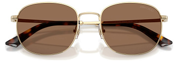 Jimmy Choo JC 4025B 300673