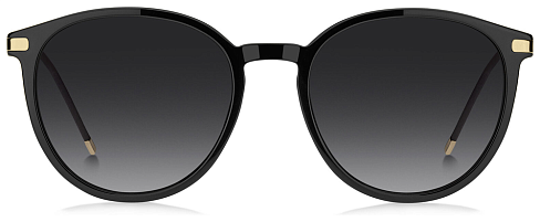Hugo Boss BOSS 1948/S EI7