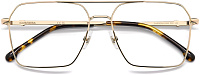 Carrera CARRERA 3096 000