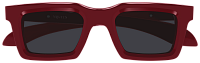 Alexander McQueen AM0506S 005