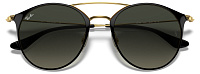 Ray-Ban RB 3546 187/71