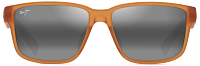 Maui Jim MJ 0688SA 004