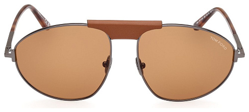 Tom Ford FT 1095 08E