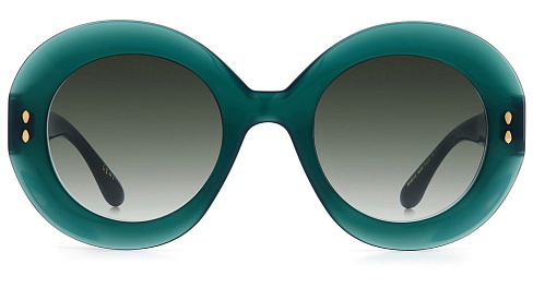 Isabel Marant IM 0051/S 1ED 9K