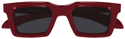 Alexander McQueen AM0506S 005