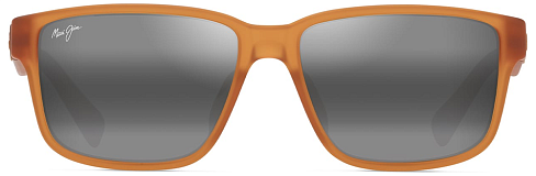 Maui Jim MJ 0688SA 004