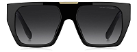 Marc Jacobs MARC 877/S 807 9O