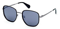 Max&Co MM 0091 01A