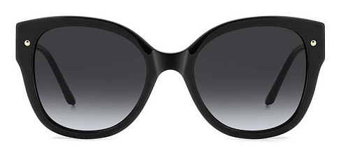 Carolina Herrera HER 0318/S 807 9O