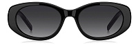 Hugo Boss BOSS 1859/G/S 807 9O