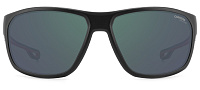 Carrera CARRERA 4018/S BLX Q3