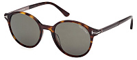 Tom Ford FT 1184 52N