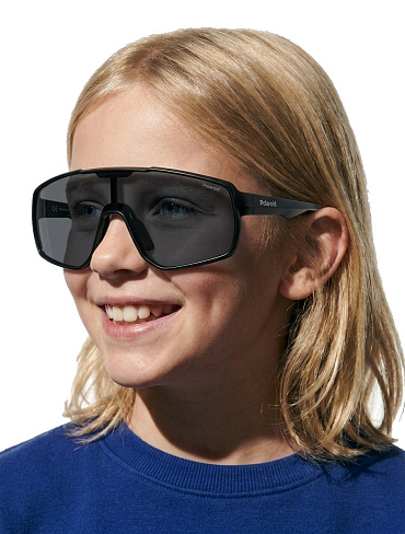 Polaroid Kids PLD 8070/S 807 M9