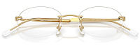 Ray-Ban RX 3767V 2500