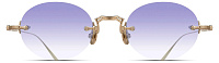 Matsuda M5002 SG BG