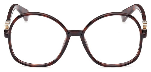 Max Mara MM 5100 054