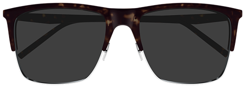 Saint Laurent SL 768 003