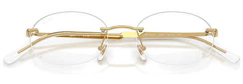 Ray-Ban RX 3767V 2500