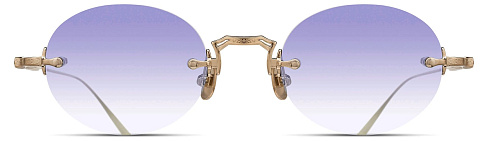 Matsuda M5002 SG BG