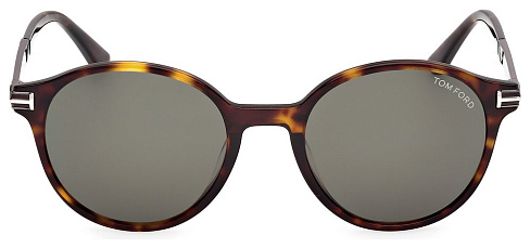 Tom Ford FT 1184 52N