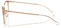 Armani Exchange AX 1034 6103