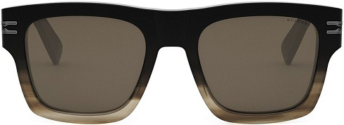 Bvlgari BV 40015I 65E