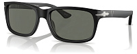 Persol PO 3048S 900058