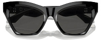 Burberry BE 4420U 300187