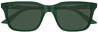 Gucci GG 2114S 004