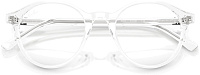 Ray-Ban RB RX5430 2001