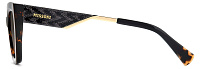 Missoni MIS 0291/G/S 2OK O9