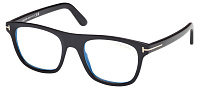 Tom Ford FT 5939-B 001