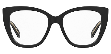 Moschino MOS 665 807