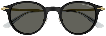 Montblanc MB0362S 001
